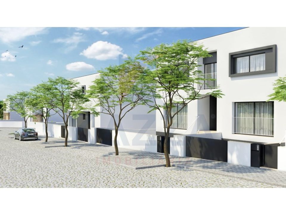 Villa i Braga, Braga - foto 3