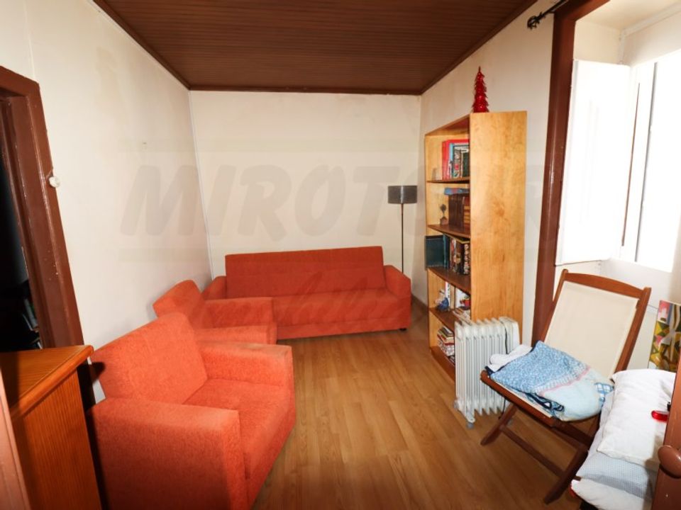 Villa i Santiago do Cacem, Setubal - foto 1