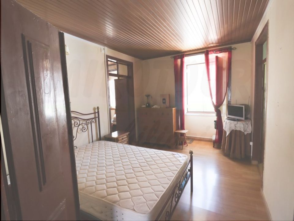 Villa i Santiago do Cacem, Setubal - foto 4