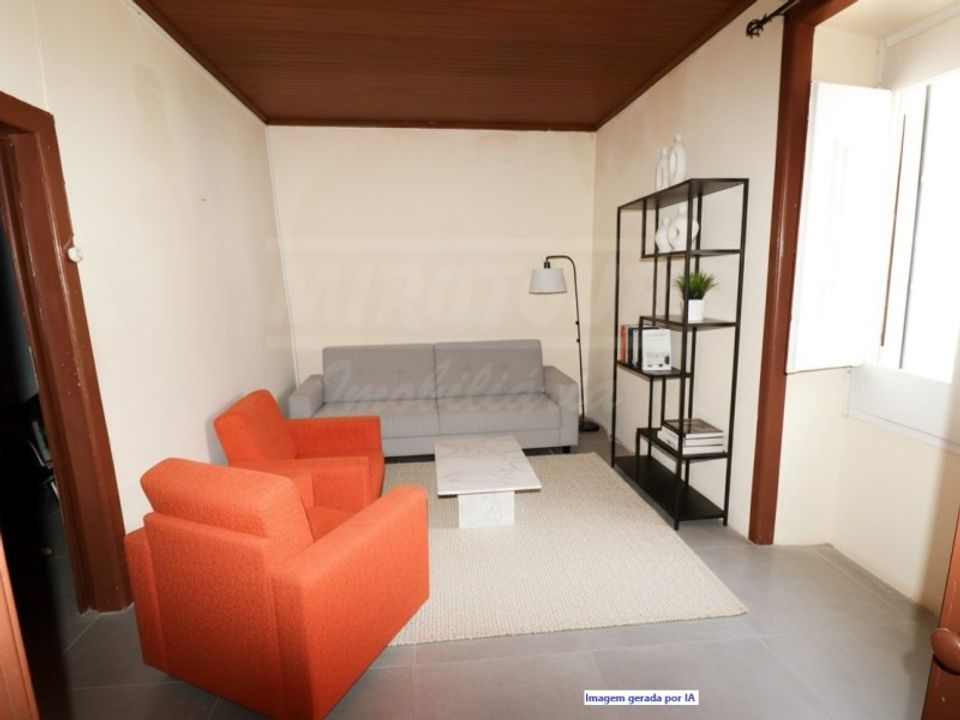 Villa i Santiago do Cacem, Setubal - foto 2