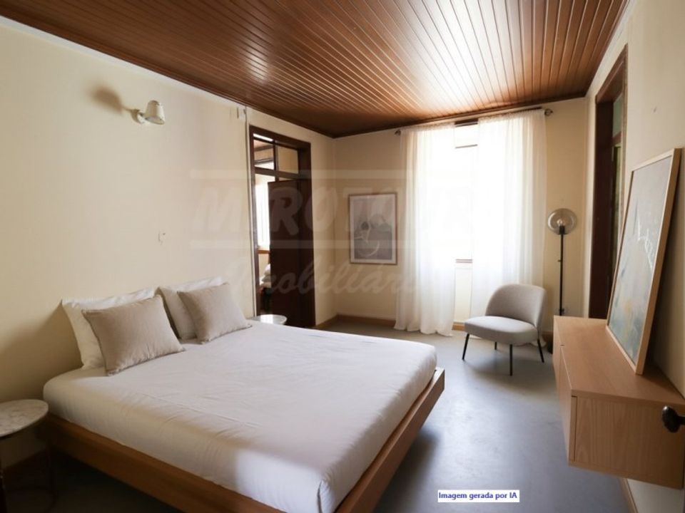 Villa i Santiago do Cacem, Setubal - foto 5