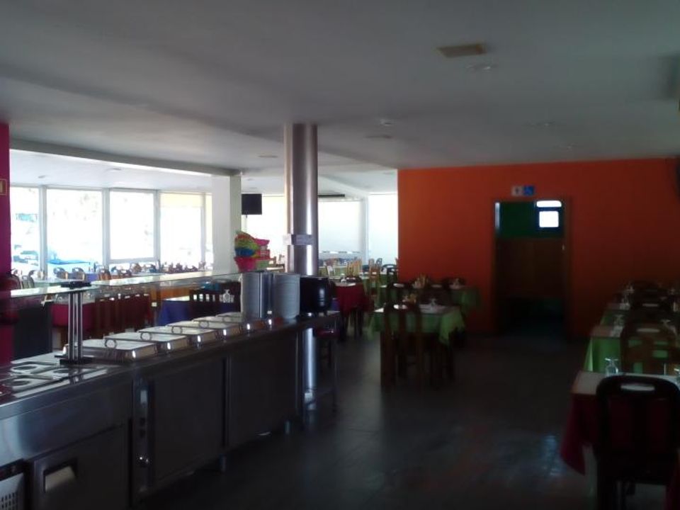 Lejlighed i Condeixa-a-Nova, Coimbra - foto 1