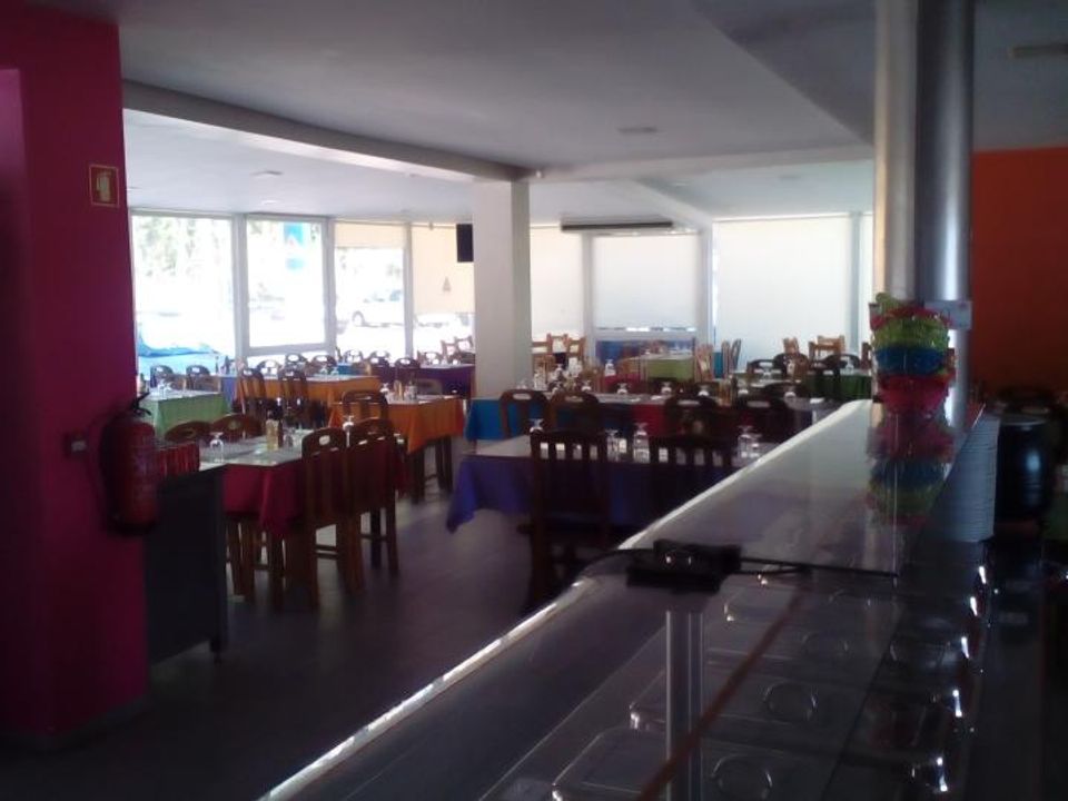 Lejlighed i Condeixa-a-Nova, Coimbra - foto 2