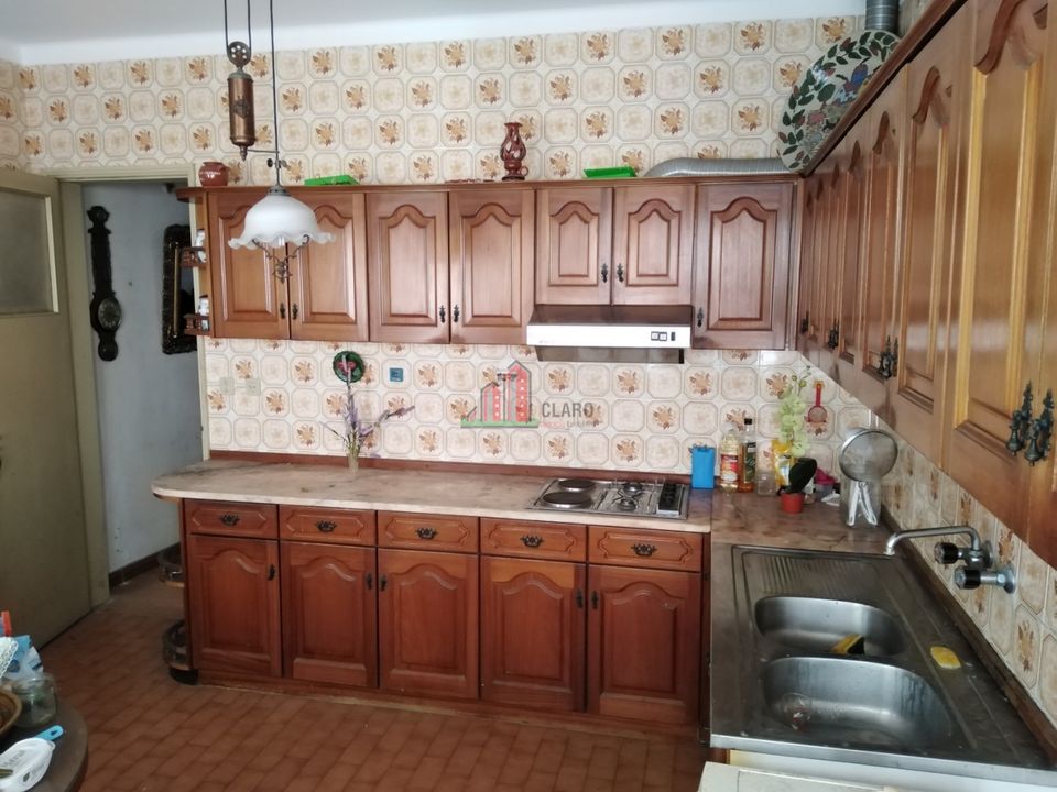 Villa i Figueira da Foz, Coimbra - foto 1