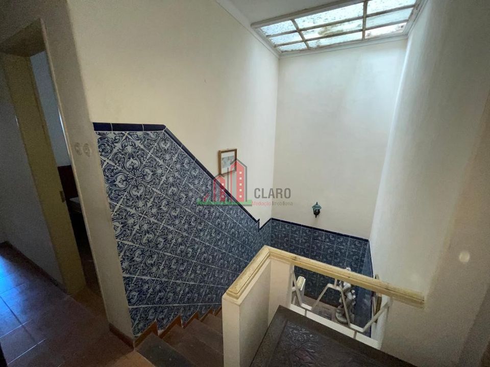Villa i Figueira da Foz, Coimbra - foto 5