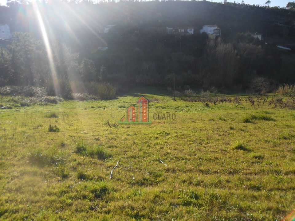 Helårsgrund i Coimbra, Coimbra - foto 2