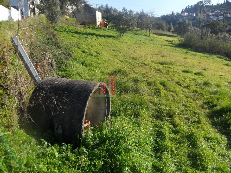 Helårsgrund i Coimbra, Coimbra - foto 4