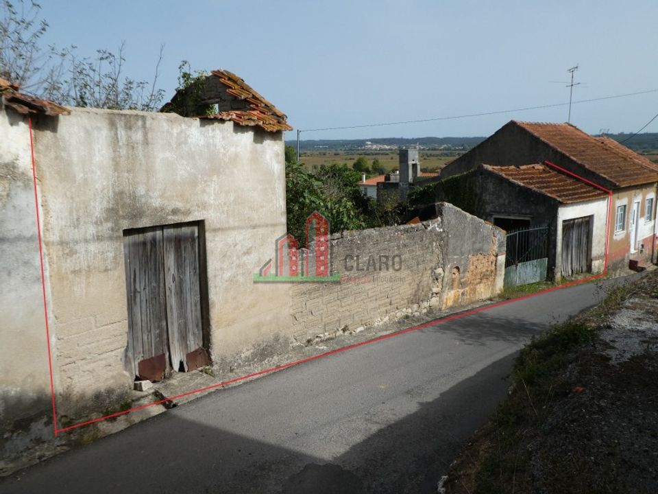Villa i Soure, Coimbra - foto 2