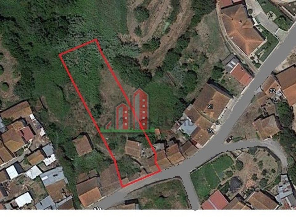 Villa i Soure, Coimbra - foto 4