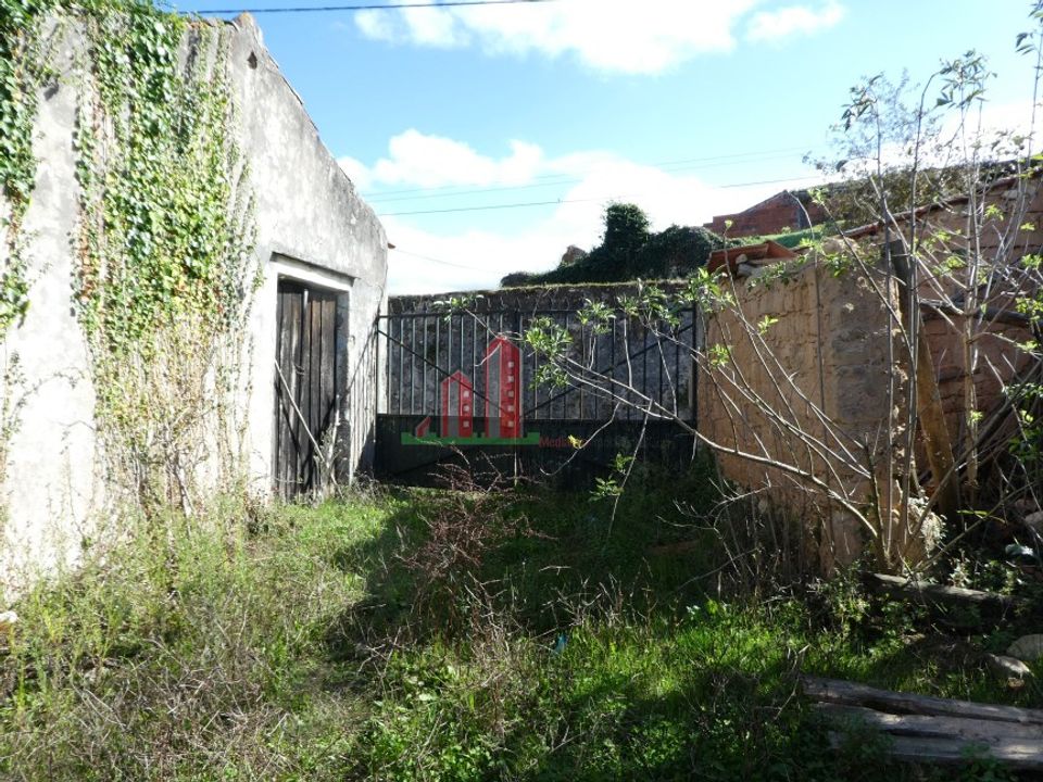 Villa i Soure, Coimbra - foto 5