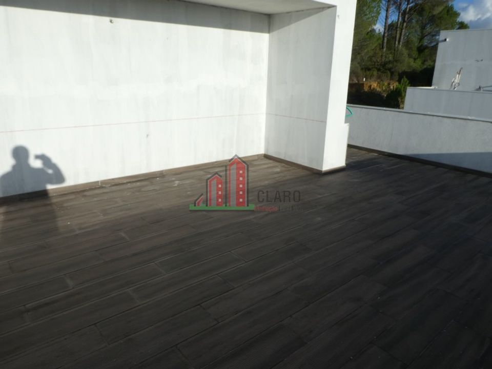 Villa i Coimbra, Coimbra - foto 3