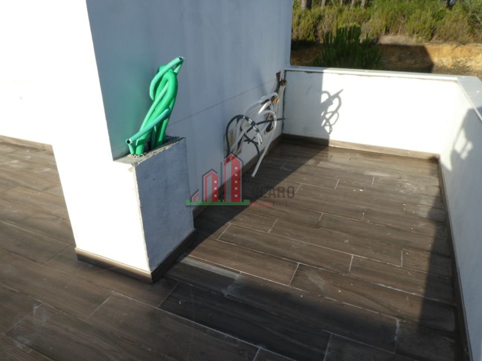 Villa i Coimbra, Coimbra - foto 5