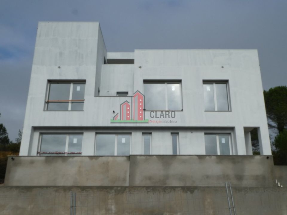 Villa i Coimbra, Coimbra - foto 2