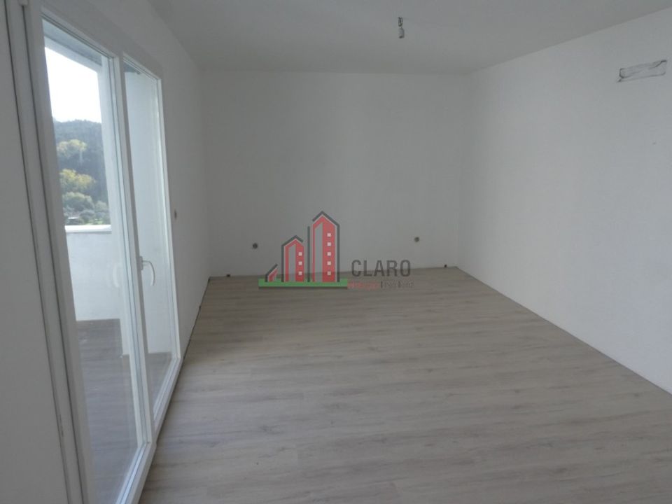 Villa i Coimbra, Coimbra - foto 3