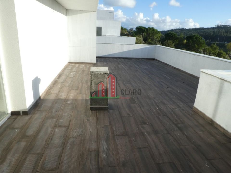 Villa i Coimbra, Coimbra - foto 4