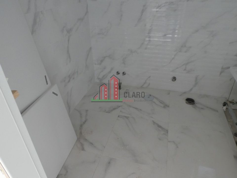 Villa i Coimbra, Coimbra - foto 5
