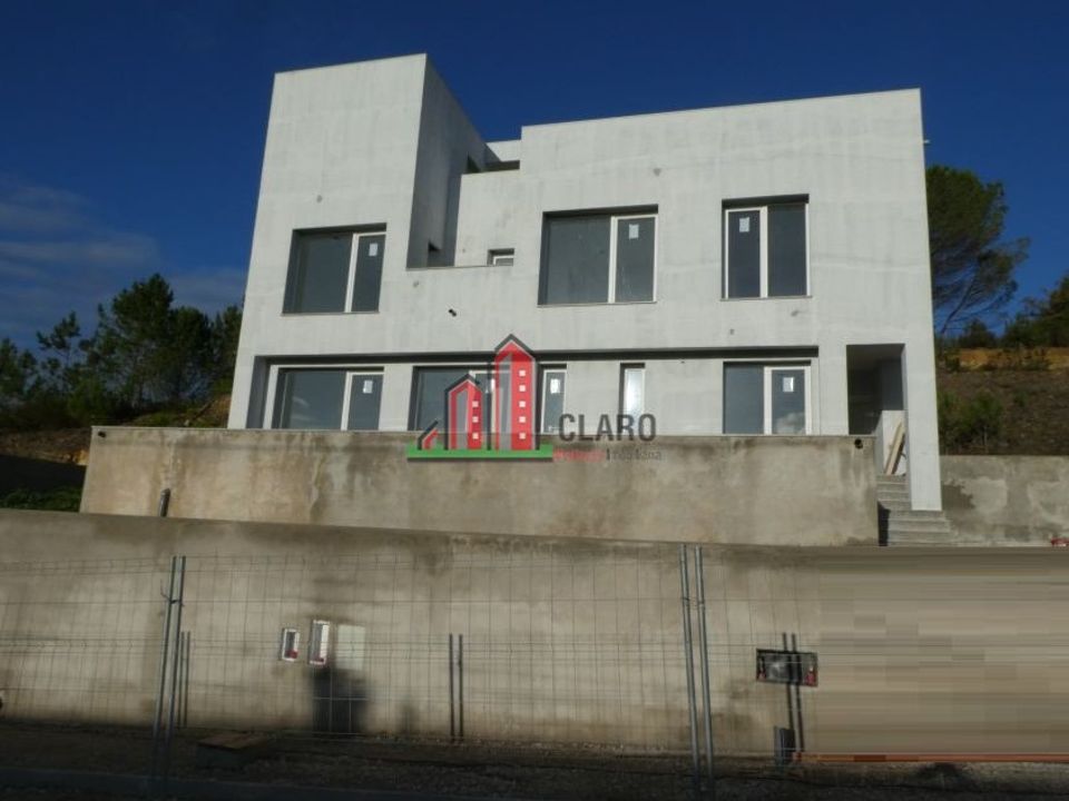 Villa i Coimbra, Coimbra - foto 1