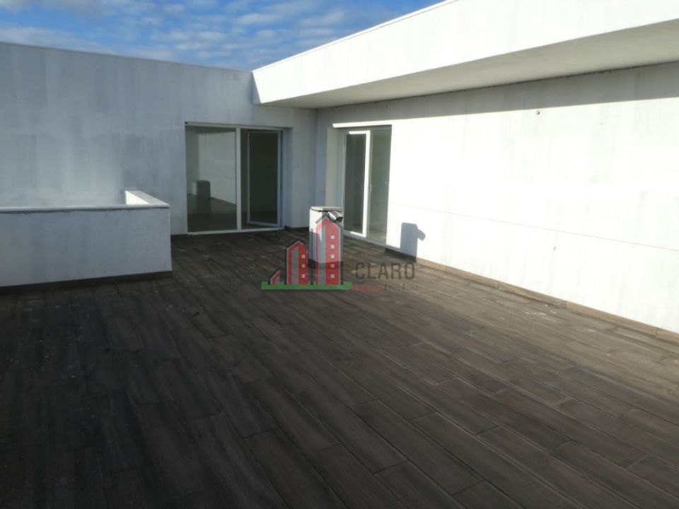 Villa i Coimbra, Coimbra - foto 4