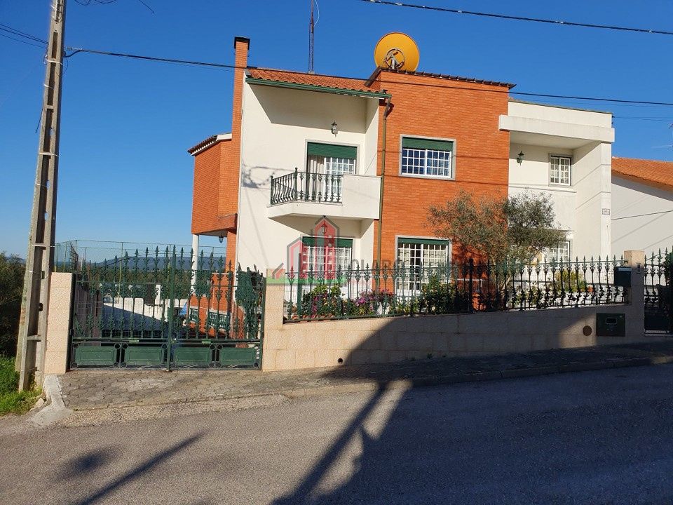 Villa i Coimbra, Coimbra - foto 1