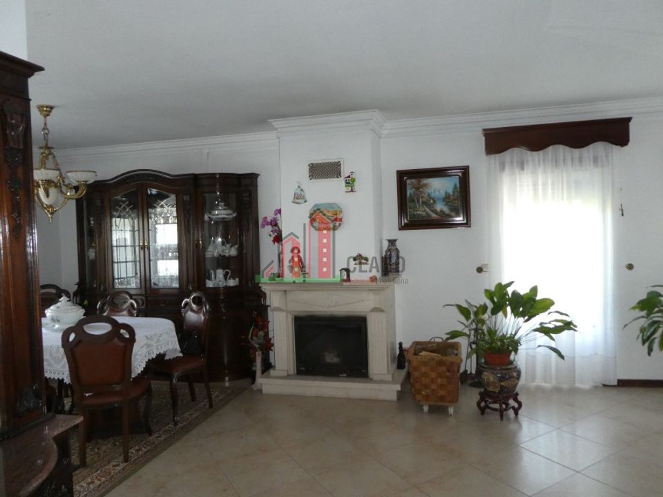 Villa i Coimbra, Coimbra - foto 3