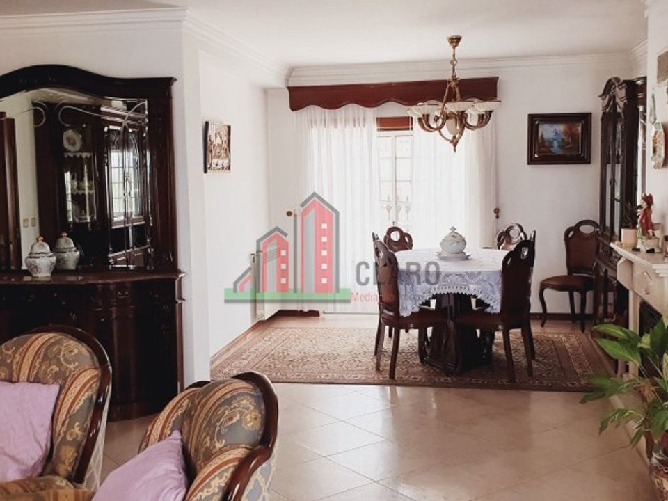 Villa i Coimbra, Coimbra - foto 4
