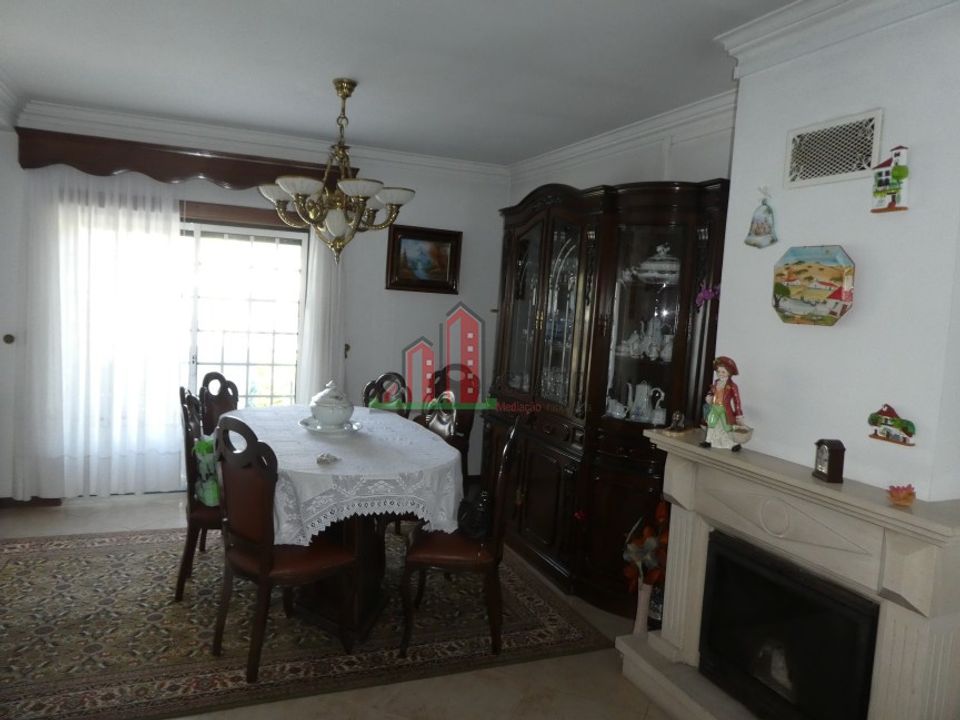 Villa i Coimbra, Coimbra - foto 5