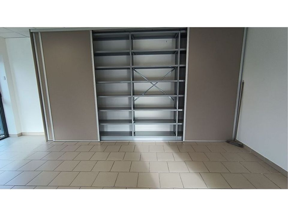 Commercial property in Salcigneux, Loire - photo 4