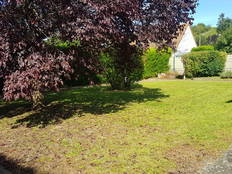 Villa i Gasny, Eure - foto 2