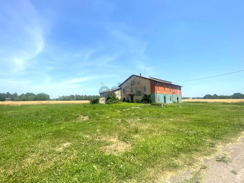 Villa i Modena, Modena - foto 2