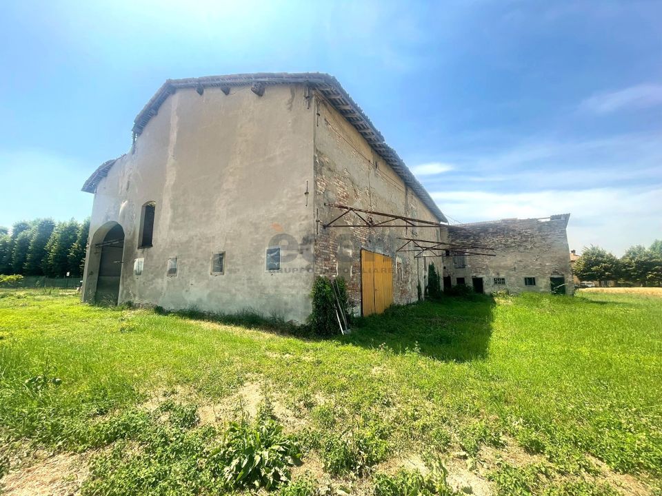 Villa i Modena, Modena - foto 3