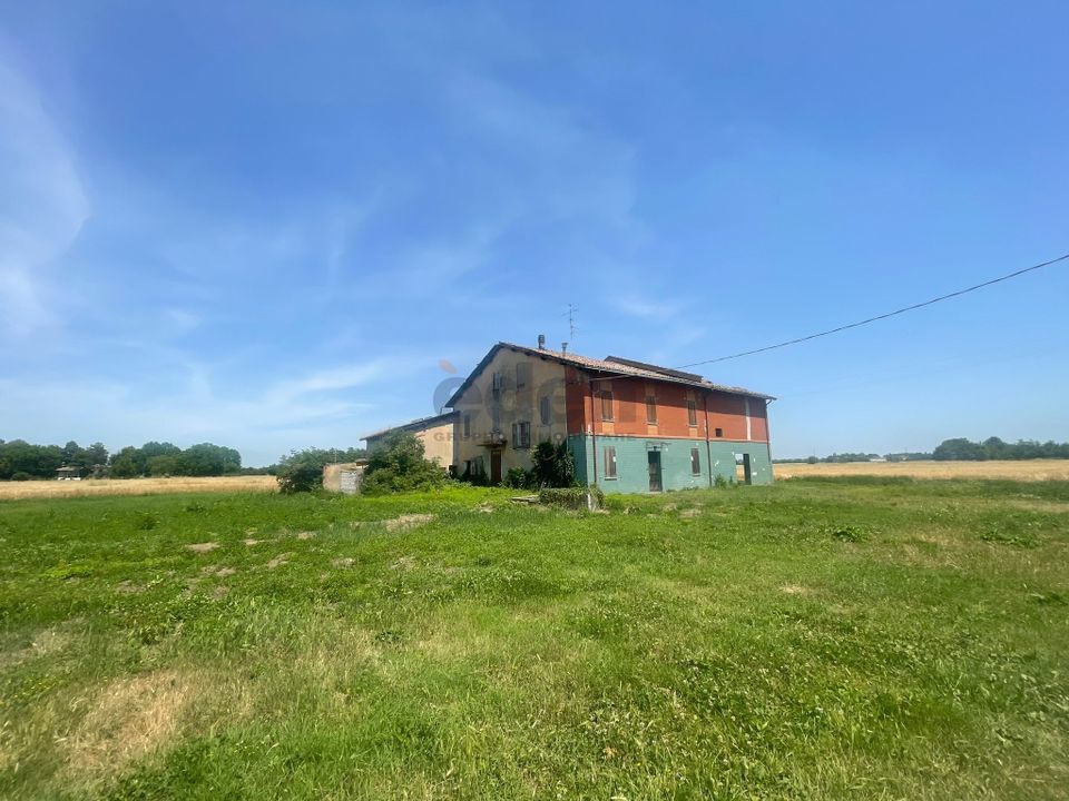 Villa i Modena, Modena - foto 4