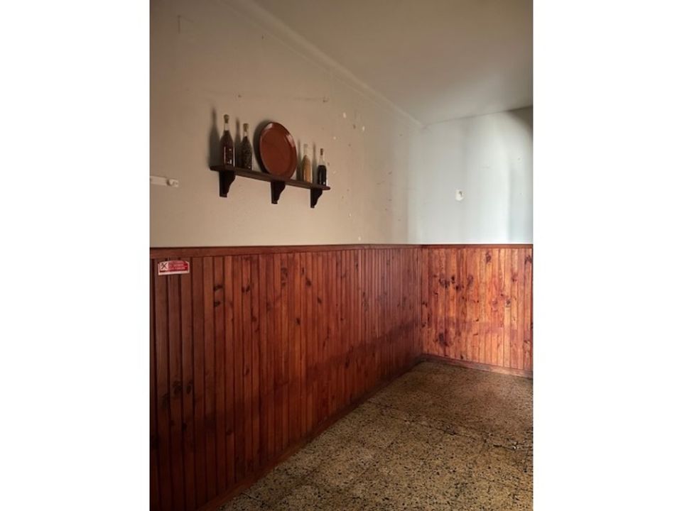 Erhvervsejendom i Ponte de Sor, Portalegre - foto 2