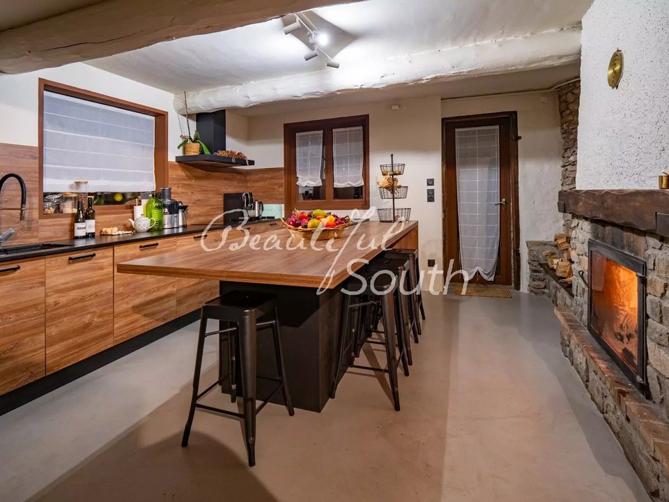 Villa in Perpignan, Pyrenees-Orientales - foto 5