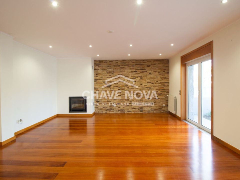 Villa i Valongo, Porto - bilde 2