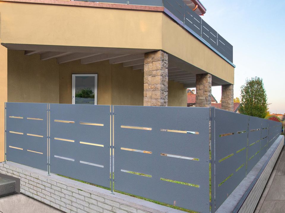 Villa i Poncarale, Brescia - bilde 4