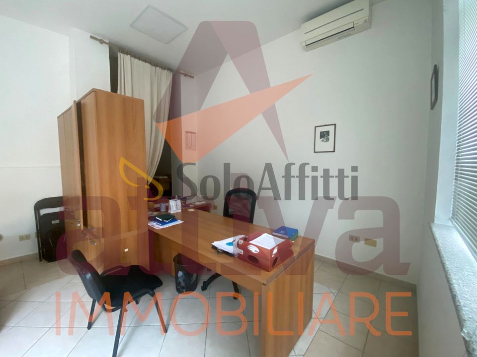 Erhvervsejendom i Castelfidardo, Ancona - foto 2