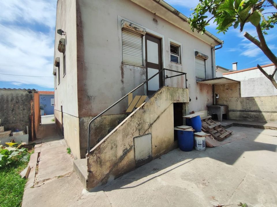 Villa a Espinho, Aveiro - foto 2
