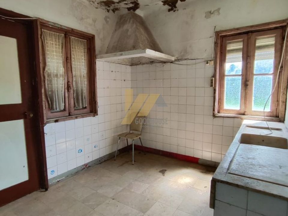 Villa a Espinho, Aveiro - foto 5