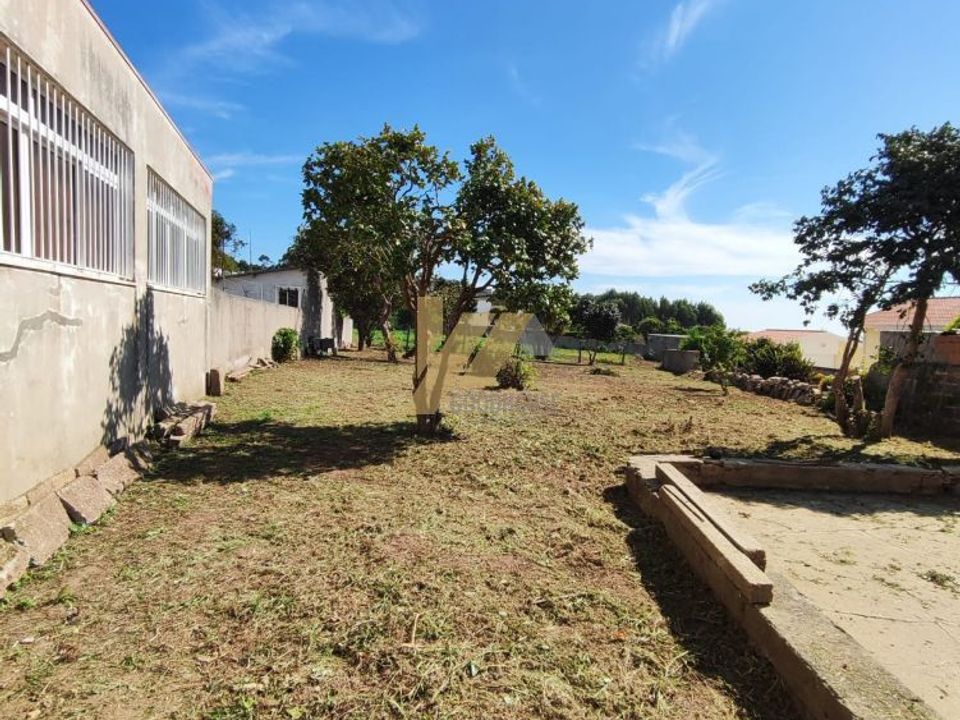 Villa i Espinho, Aveiro - foto 1