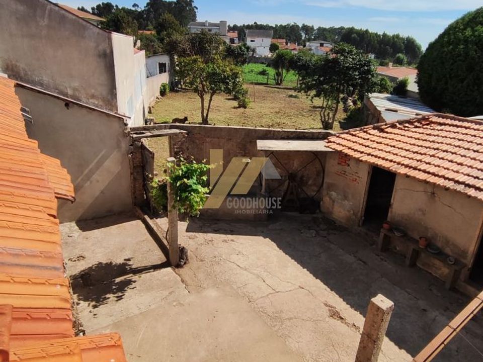 Villa i Espinho, Aveiro - foto 2