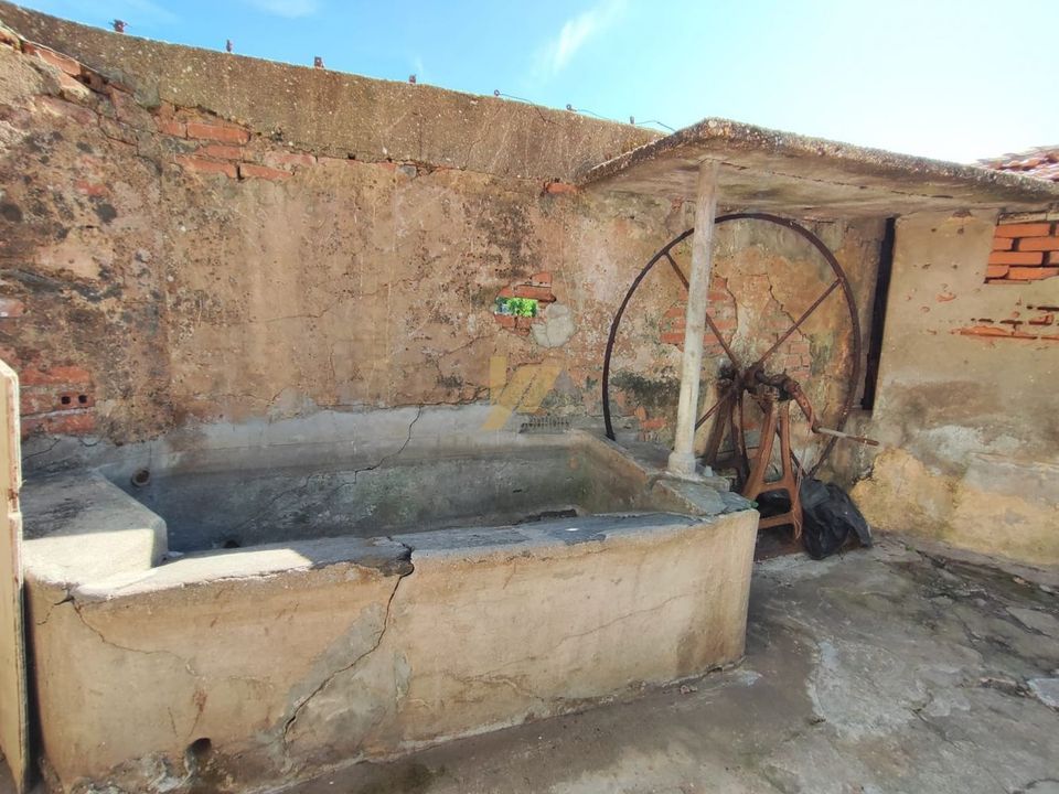 Villa i Espinho, Aveiro - foto 4