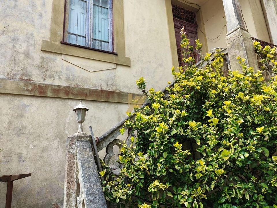 Villa i Espinho, Aveiro - foto 2