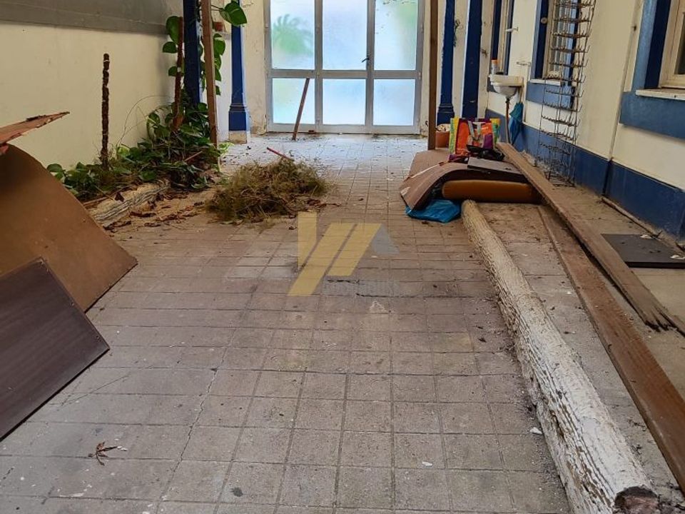 Villa i Espinho, Aveiro - foto 5