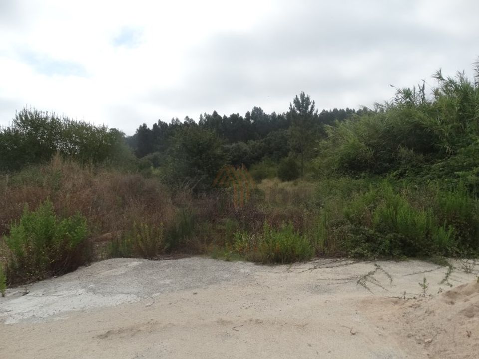 Helårsgrund i Leiria, Leiria - foto 3
