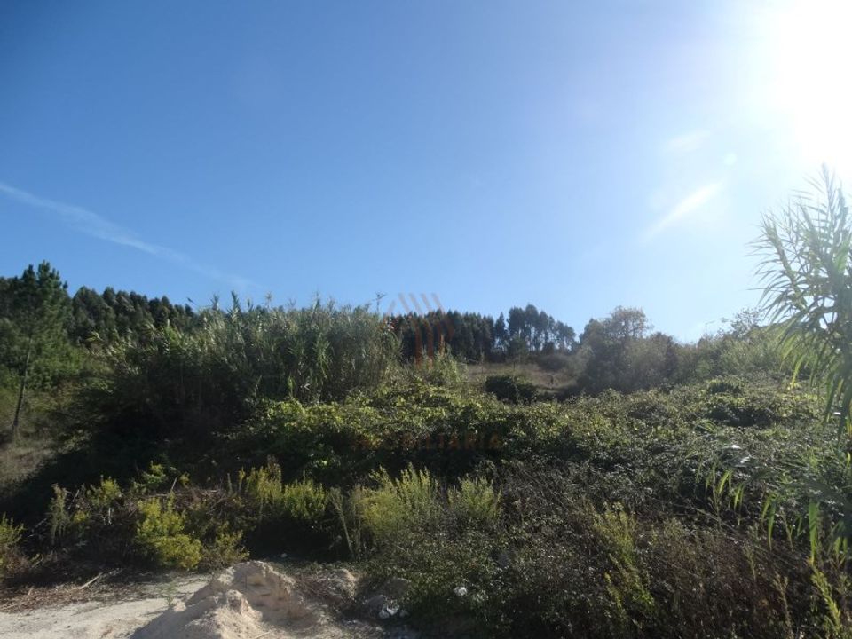Helårsgrund i Leiria, Leiria - foto 4