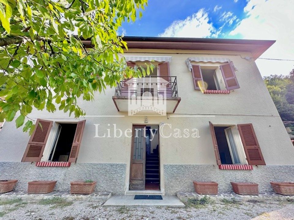 Willa: Gardone Riviera, Brescia – zdjęcie 3
