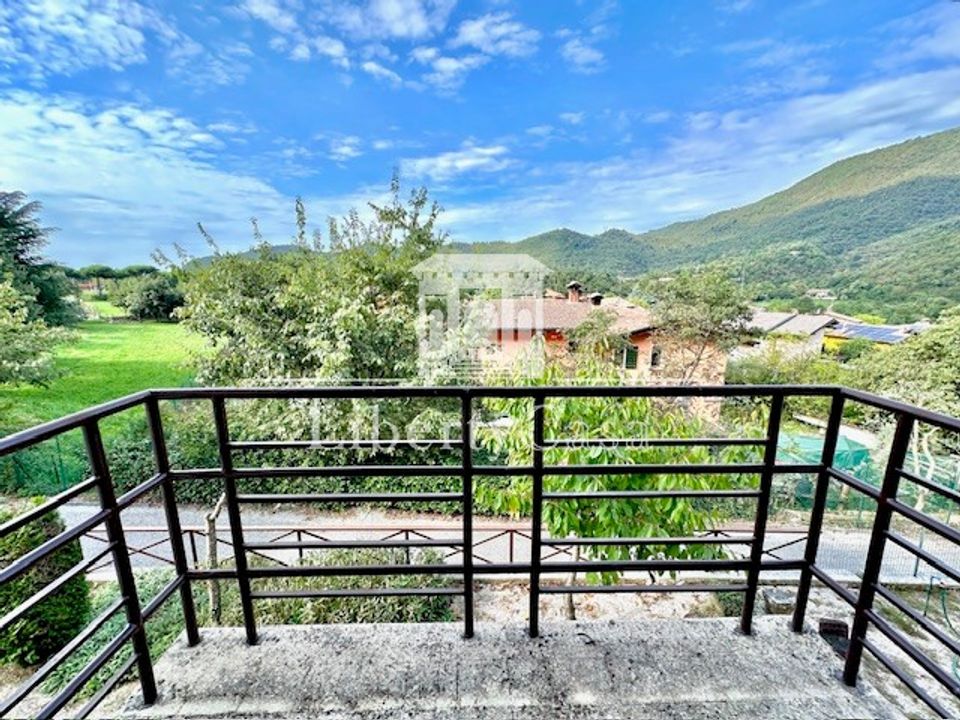 Willa: Gardone Riviera, Brescia – zdjęcie 4