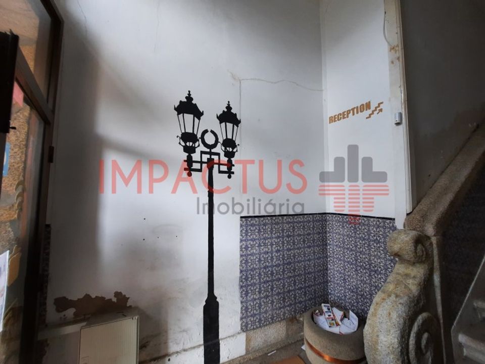 Villa i Vila do Conde, Porto - foto 2