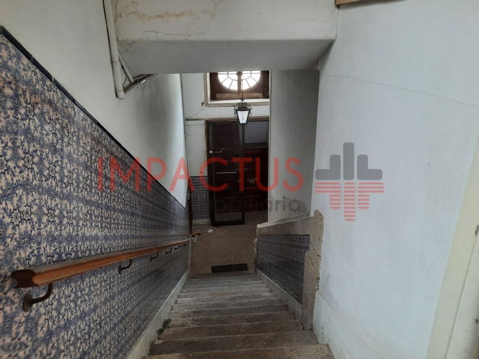 Villa i Vila do Conde, Porto - foto 3