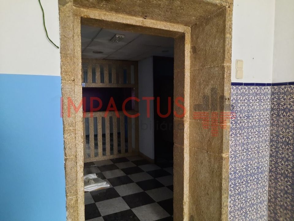 Villa i Vila do Conde, Porto - foto 4